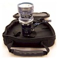 FAMI Power 60-18 Non-Rech