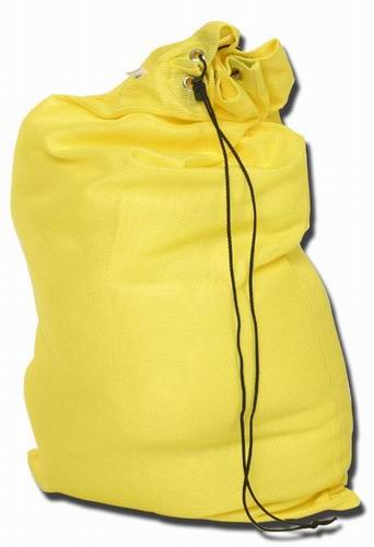Bowstone XL Goody Bag