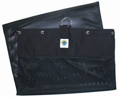 Bowstone TOTR Goody Bag