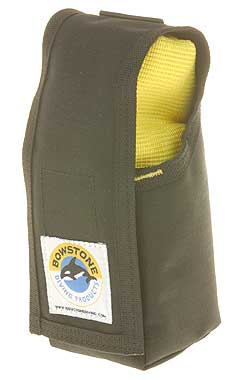 Bowstone Goody Bag Pouch