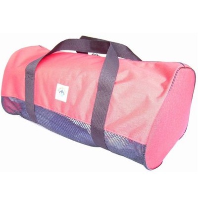Bowstone Mesh Kit Bag