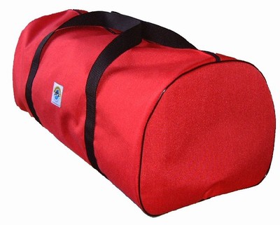 Bowstone Boat Bag