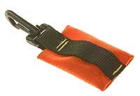 Bowstone Marker Buoy Weight