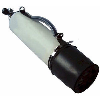 Bowstone Stage Carry Strap