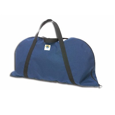 Bowstone Mat Bag