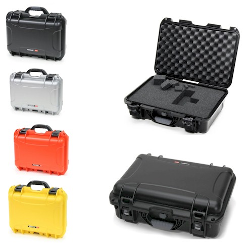 Nanuk 925 Protective Case