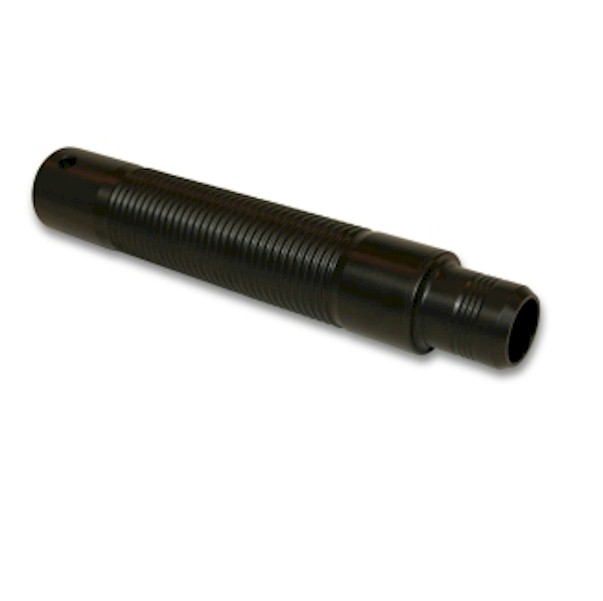 GREENFORCE AA12 BATTERY PACK