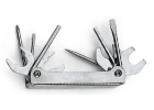 Miflex Stainless Steel Multi-Use tool