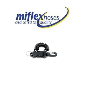 Extendable Clips