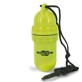 Miflex Small Dry Box