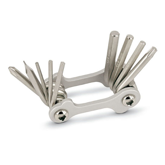 Miflex Mini Metric Multi Tool