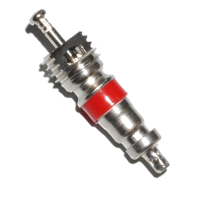 AP50 Hose Core Valve