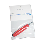 Core Valve Tool