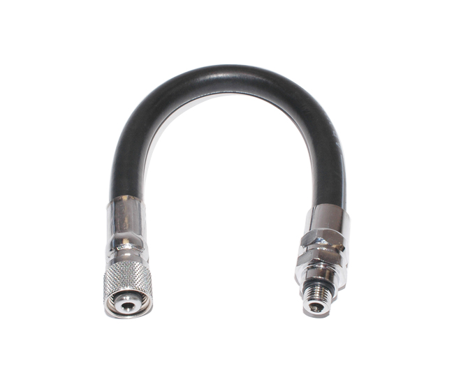 AP 25CM/10 inch ADV Hose