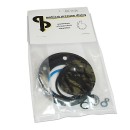 AP Inspiration ADV Service Kit
