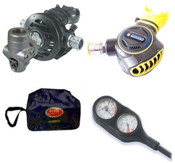 Apeks ATX100/EGESS STAR BUY.SPECIAL FEW ONLY