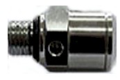 Apeks OPV Over Pressure Valve 4274