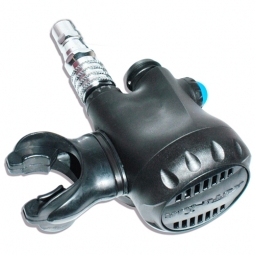 APV100 Balanced Auto Air
