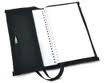 Miflex Deluxe Wet Note Book