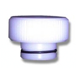 O2EII Sensor Saver[8000-6016A]