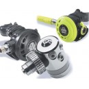 APEKS ATX40 Starbuy