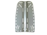Backplates