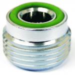 BEAVER VALVE DIN INSERT CVD