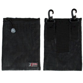 Mesh Pocket BG460