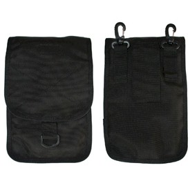 Miflex Hoses Cargo Pocket BG470