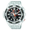 Citizen Promaster Carbon 200m BJ2105-51E