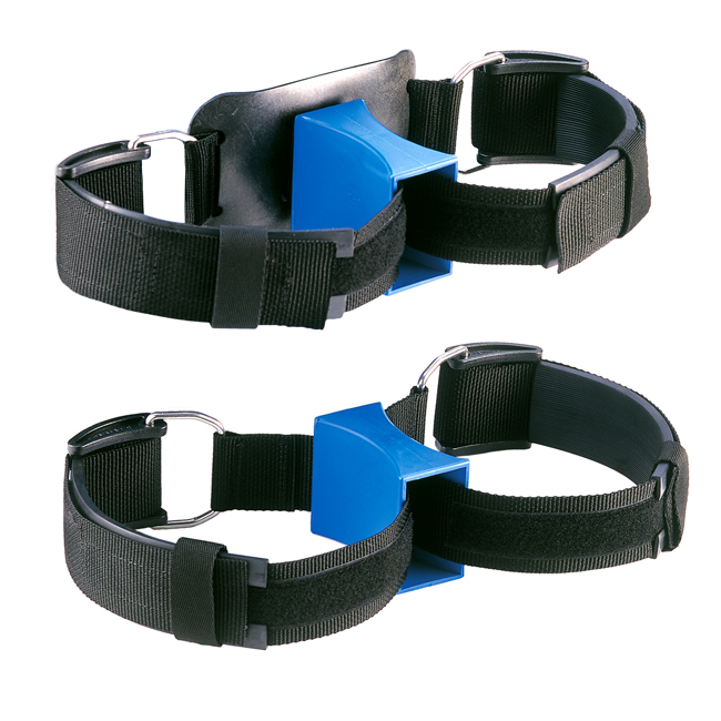 Twinset Camband Upgrade