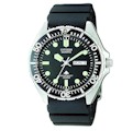 Citizen Mens 200m BK3150-04EE