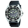 Citizen Mens Profession 300m BN0000-04H