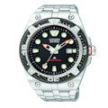 Citizen Promaster Carbon 300 BN0055-53E