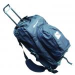 Wheely Bags