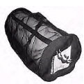Snorkel & Holiday Bags