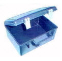 Dry Boxes