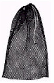 Beaver Standard Goody Bag