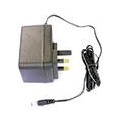 UK CHARGER FOR C4/D4R