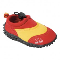 Typhoon Swarm Infants Beach Shoes