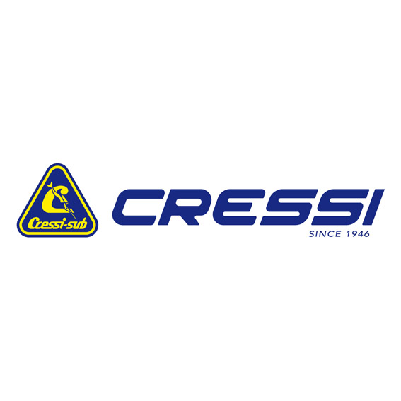 Cressi Drysuits