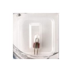 UK D8R 30w BULB