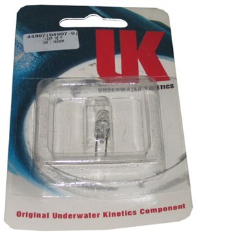 UK D8R 14w BULB