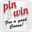 Pin +Win