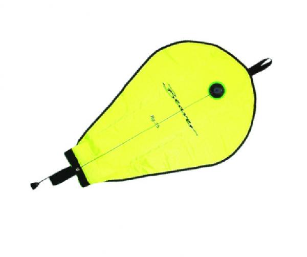 Beaver 35kg Deco-Lifting Bag