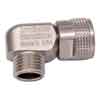 Miflex Hoses.98D Std Male-female