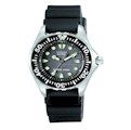 Citizen Ladies Professional 300m EP6000-