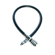 Auto Air Hoses