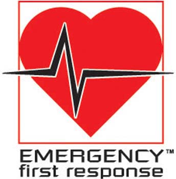 PADI Emergency Courses