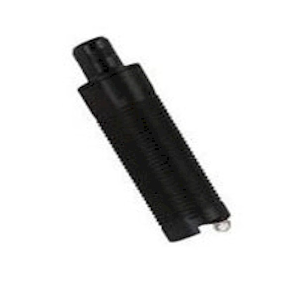 GREENFORCE F2 BATTERY PACK